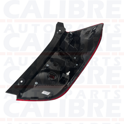 HONDA JAZZ MK4 2017 2018 2019 2020 REAR BRAKE TAIL LIGHT LEFT SIDE LH