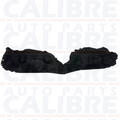 TOYOTA Rav-4 Front Arch Liner Splash Guard Passengers N/S 53876-42100