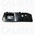 TESLA MODEL 3 2018-2024 Rear Right Bumper Tail light Bracket 1083993-00-D