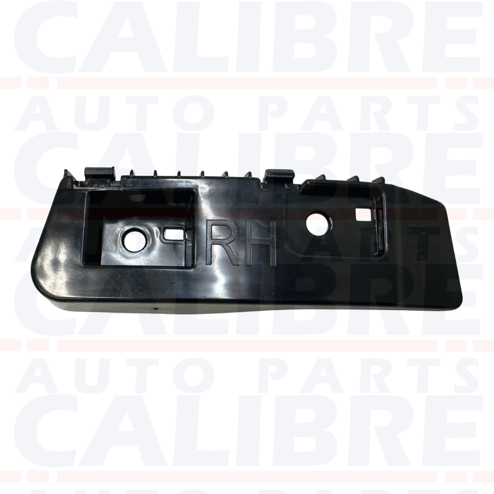 TESLA MODEL 3 2018-2024 Rear Right Bumper Tail light Bracket 1083993-00-D