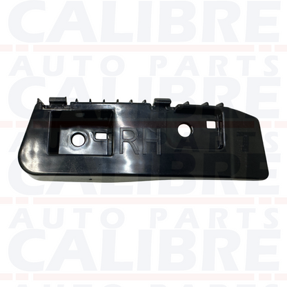 TESLA MODEL 3 2018-2024 Rear Right Bumper Tail light Bracket 1083993-00-D