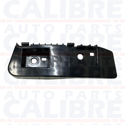 TESLA MODEL 3 2018-2024 Rear Right Bumper Tail light Bracket 1083993-00-D