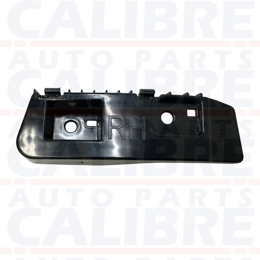 TESLA MODEL 3 2018-2024 Rear Right Bumper Tail light Bracket 1083993-00-D