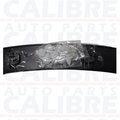 OMODA 5   1.6 & 1.5 SHS Front Left Wheel Arch Trim Over Fender Wing