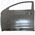 MG5 2020-2025 Front Left Door Shell