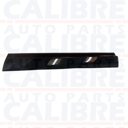 MG HS MK2 2024-2025 Front Right Door Moulding Trim - 11135109