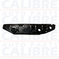 Tesla Model 3 2017-2024 Front Right Side Bumper Mount Bracket 1084182-00-E