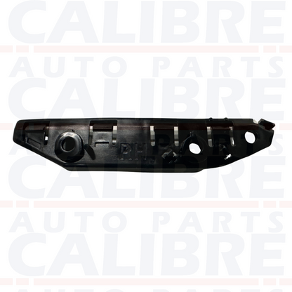 Tesla Model 3 2017-2024 Front Right Side Bumper Mount Bracket 1084182-00-E