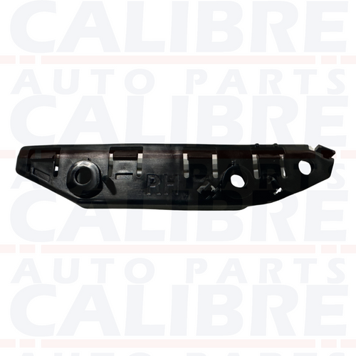 Tesla Model 3 2017-2024 Front Right Side Bumper Mount Bracket 1084182-00-E