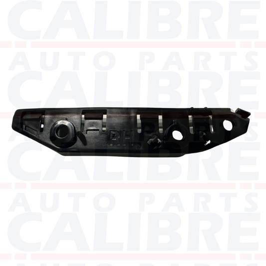 Tesla Model 3 2017-2024 Front Right Side Bumper Mount Bracket 1084182-00-E