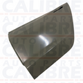 TESLA MODEL 3 MK2 2023-2025 PRIMED REAR LEFT SIDE LH