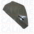 TESLA MODEL 3 MK2 2023-2025 PRIMED REAR DOOR RIGHT SIDE RH