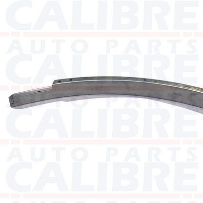 Tesla Model 3 2021-2024 Front Bumper Crash Reinforcement Bar 1104667-00-K