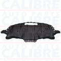 Tesla Model 3 Highland 2024-2026 Rear Undertray Cover