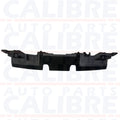 MG ZS 2019-2024 Front Grille Radiator Support Upper Bumper Bracket 10699371