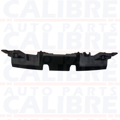 MG ZS 2019-2024 Front Grille Radiator Support Upper Bumper Bracket 10699371