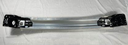 TOYOTA RAV4 2019 ON FRONT BUMPER CARRIER REINFORCEMENT BAR CRASH IMPACT BEAM