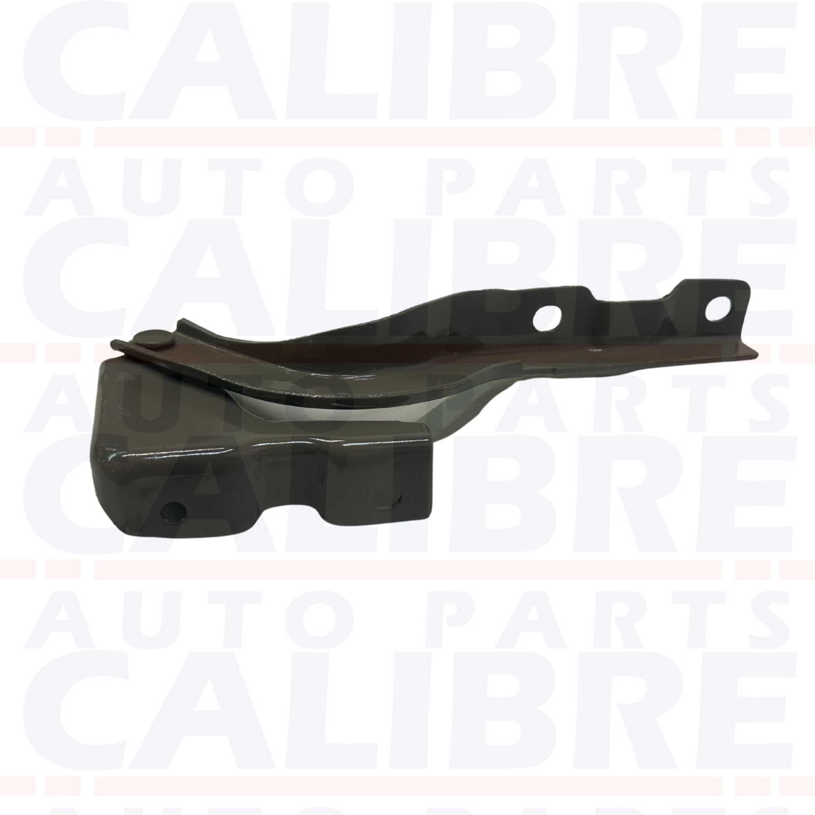 MG HS Left 2019-2024 Left Side LH Primed Bonnet Hinge 10367099-SEPP
