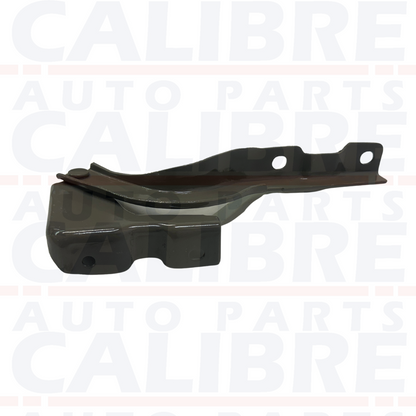 MG HS Left 2019-2024 Left Side LH Primed Bonnet Hinge 10367099-SEPP