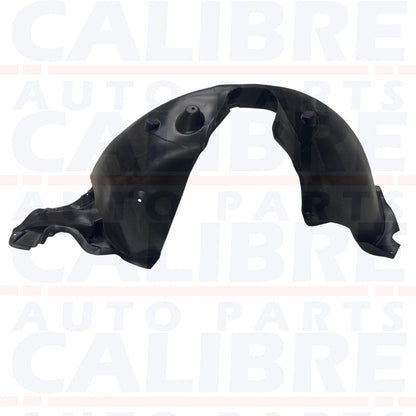 VOLKSWAGEN TAIGO 2022-2025 Front Right Wheel Arch Liner Splash Guard 2G7805912A