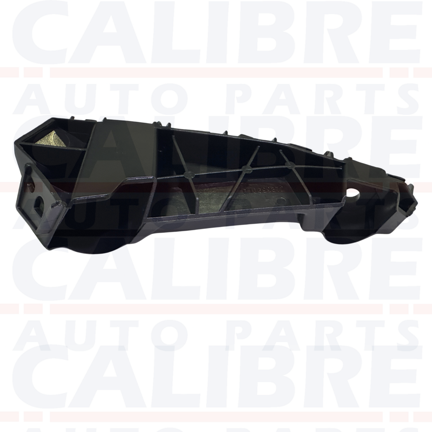 MG ZS 2020-2024 Front Left Passenger Side Bumper Bracket Retainer N/S - 10562299