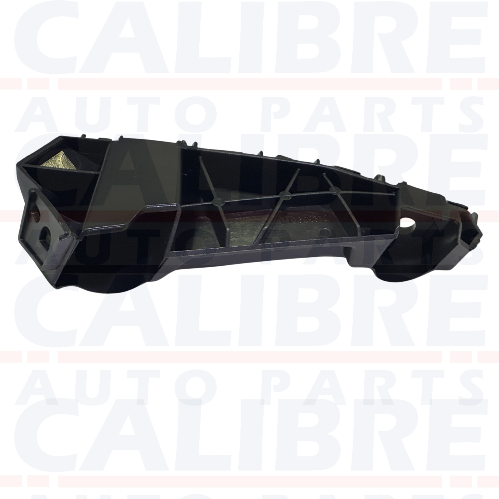 MG ZS 2020-2024 Front Left Passenger Side Bumper Bracket Retainer N/S - 10562299