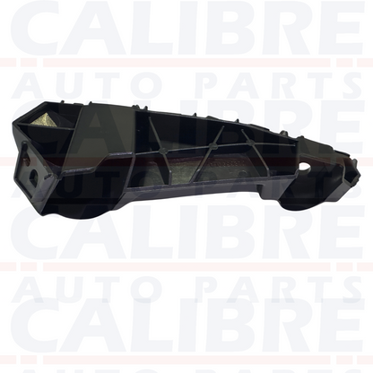 MG ZS 2020-2024 Front Left Passenger Side Bumper Bracket Retainer N/S - 10562299