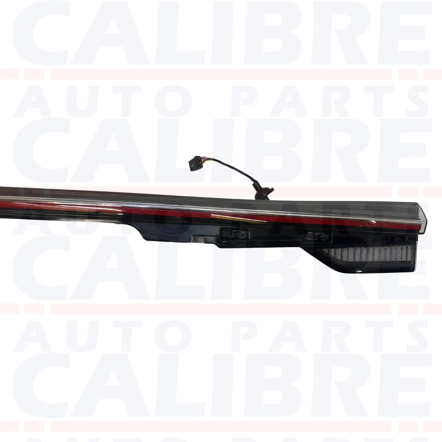 MG HS TROPHY MK2 2023-2025 Rear Centre Central Inner Tail Light Lamp
