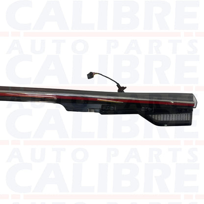 MG HS TROPHY MK2 2023-2025 Rear Centre Central Inner Tail Light Lamp