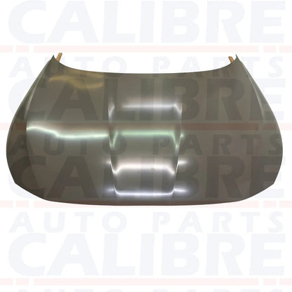 MG HS TROPHY MK2 2024-2025 Primed Bonnet Hood Panel
