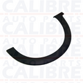 HONDA JAZZ CROSSTAR 2020-2025 FRONT RIGHT WHEEL ARCH TRIM MOULDING