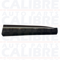 MG HS 2018 - 2024 MK1 Front Right Driver Side Door Moulding Trim - 10423725