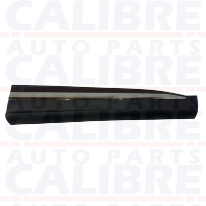 MG HS 2018 - 2024 MK1 Front Right Driver Side Door Moulding Trim - 10423725