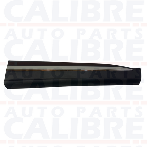 MG HS 2018 - 2024 MK1 Front Right Driver Side Door Moulding Trim - 10423725