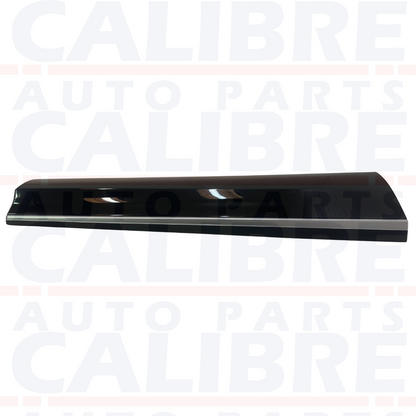 MG HS MK2 2024-2025 Front Right Door Moulding Trim - 11135109
