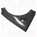 BYD Seal 2023-2025 Primed Wing Fender Front Right Side