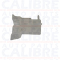 MG5 MG 5 EV 2020-2025 WASHER BOTTLE WATER POT TANK - 10996967