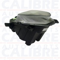 MG HS 2019-2023 Front Fog Lamp Left LH 10453861