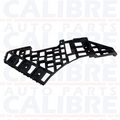 MG HS MK2 2024-2025 REAR LEFT BUMPER BRACKET MOUNT SUPPORT HOLDER 10952586