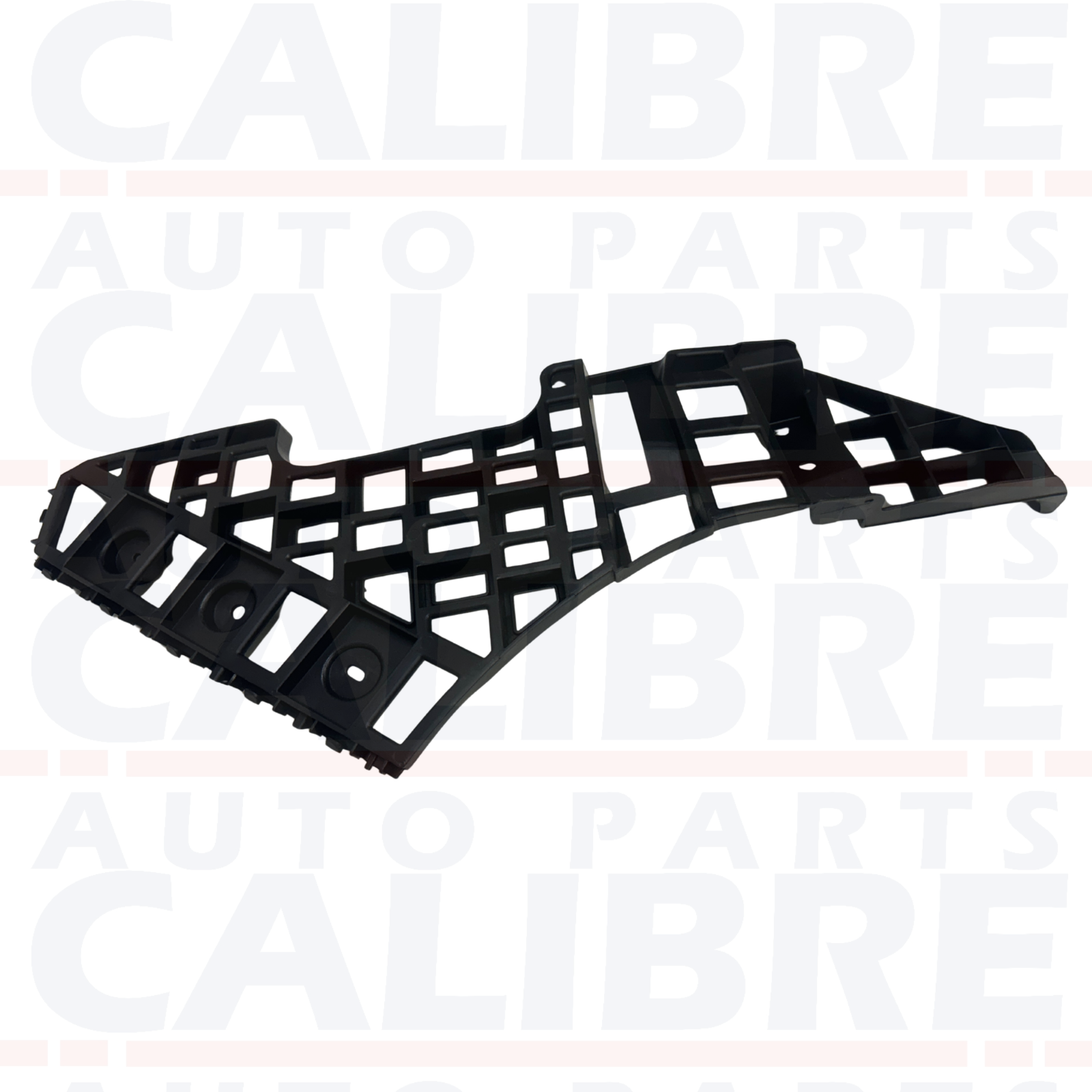 MG HS MK2 2024-2025 REAR LEFT BUMPER BRACKET MOUNT SUPPORT HOLDER 10952586