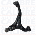 MG HS 2018-2024 FRONT LOWER LEFT LH SUSPENSION WISHBONE TRACK CONTROL ARM