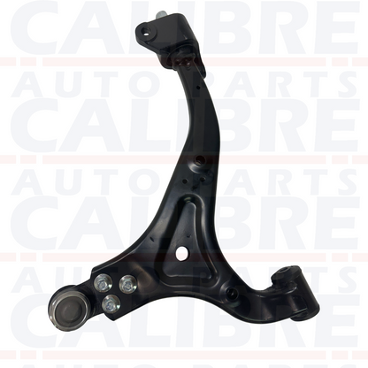 MG HS 2018-2024 FRONT LOWER LEFT LH SUSPENSION WISHBONE TRACK CONTROL ARM