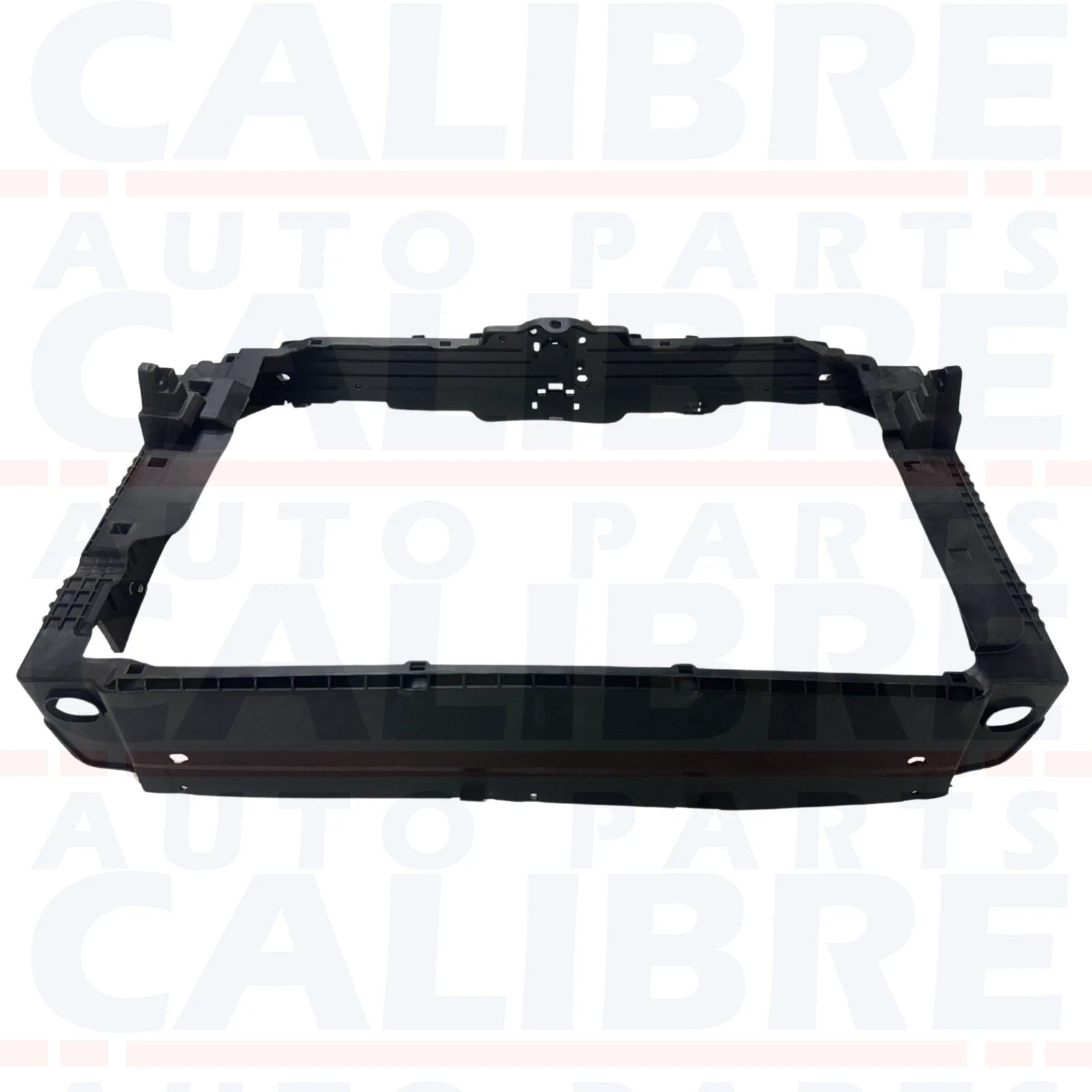 VOLKSWAGEN TAIGO 2022-2025 FRONT PANEL Radiator Holder LOCK CARRIER - 2G7805588C