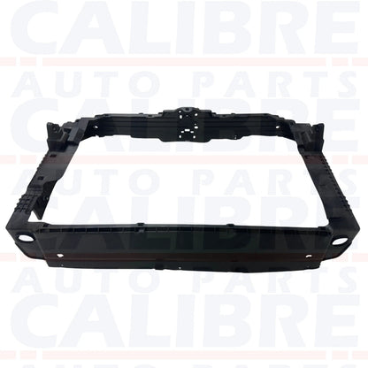 VOLKSWAGEN TAIGO 2022-2025 FRONT PANEL Radiator Holder LOCK CARRIER - 2G7805588C