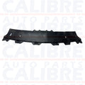 MG 4 EV SE 2022-2025 Rear Bottom Bumper Undertray Deflector Small - 11359537