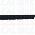 MG 4 EV SE & TROPHY 2022-2024 Side Skirting Right Driver Side - 10987443