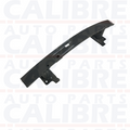 BYD ATTO 3 2022-2025 FRONT BUMPER CRASH BAR (13623407-00)