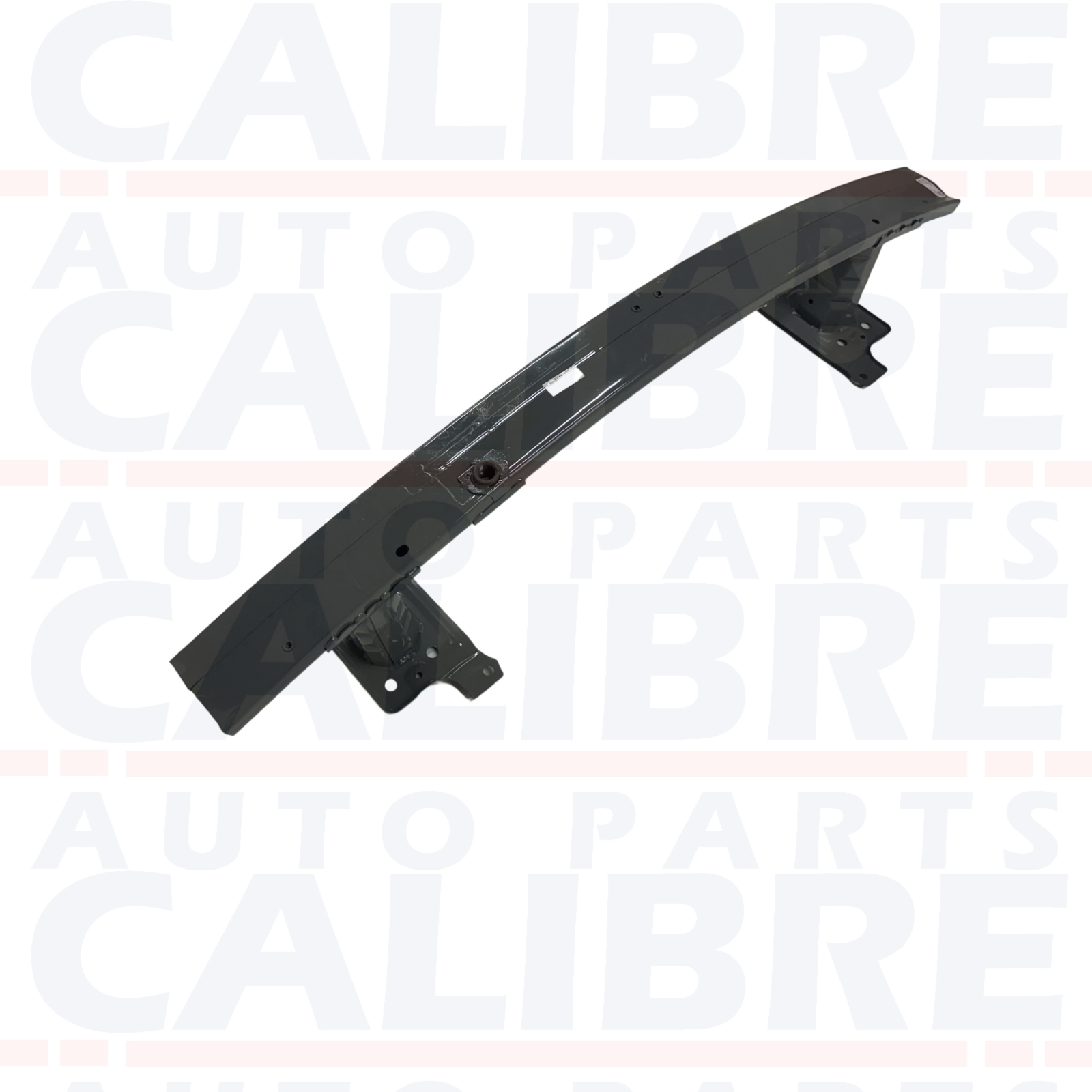 BYD ATTO 3 2022-2025 FRONT BUMPER CRASH BAR (13623407-00)