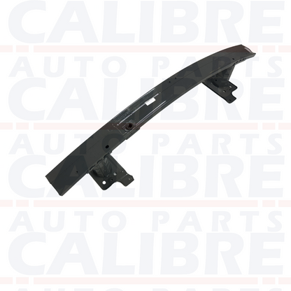BYD ATTO 3 2022-2025 FRONT BUMPER CRASH BAR (13623407-00)