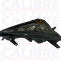 MG4 2022-2025 COMPLETE LED HEADLIGHT HEADLAMP RIGHT RH 10976804